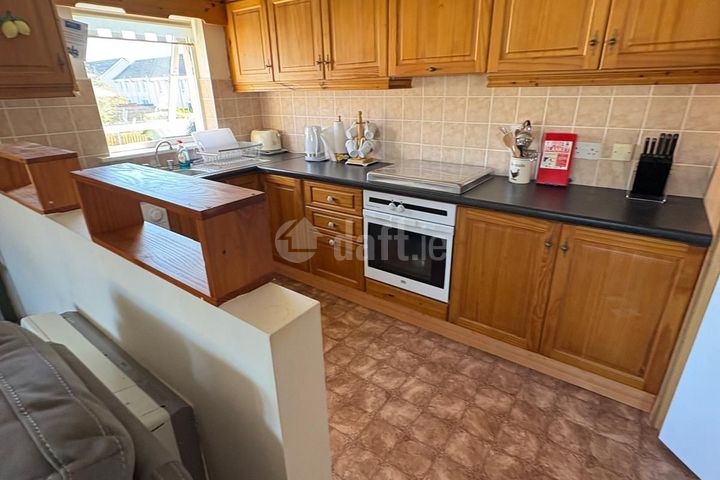  New Haven, Mauritiustown, Rosslare Strand, Co. Wexford