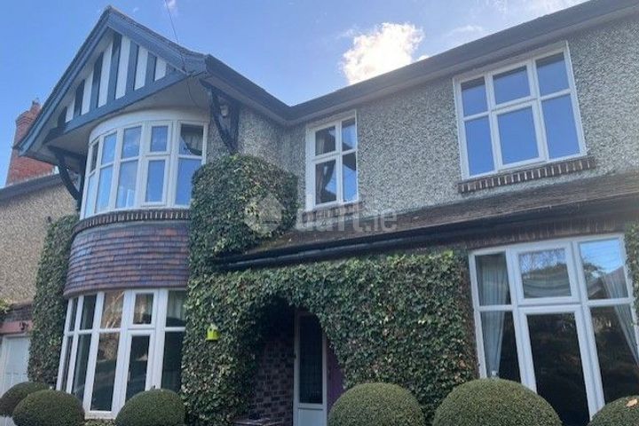 Rathdown Park, Dublin 6w, Terenure, Dublin 6W