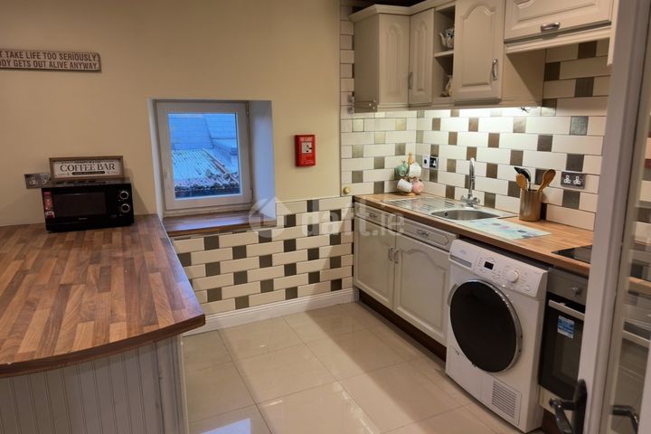 Main Street, Cappoquin, Cappoquin, Co. Waterford