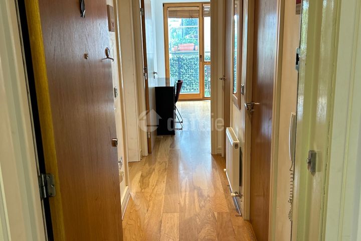 Parkview, Dublin 18, Stepaside, Dublin 18