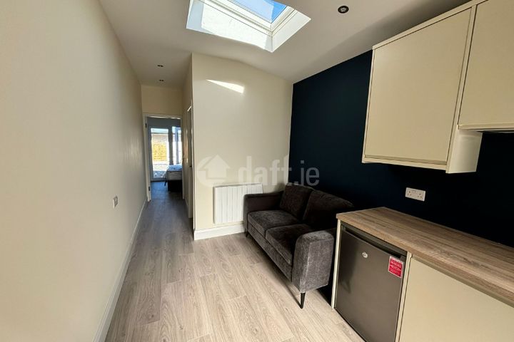 Clondalkin, Dublin 22, Clondalkin, Dublin 22