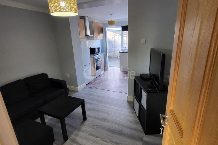  Bawnlea Green, Tallaght, Dublin 24