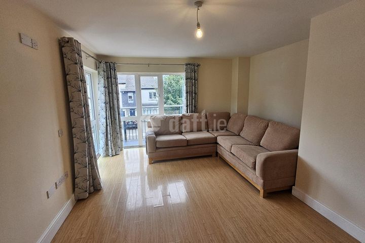 14 Highfield Square, Ballincollig, Clash, Co. Cork