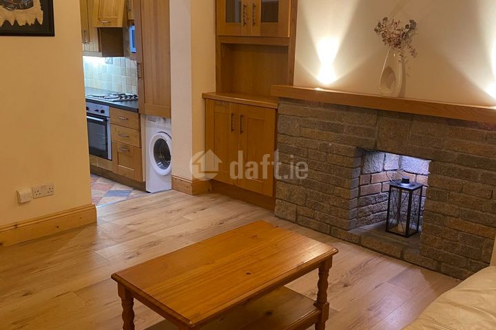 St Peters Road, Phibsboro, Phibsborough, Dublin 7