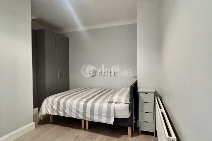 Parkview  Swords Road, Drumcondra, Dublin 9