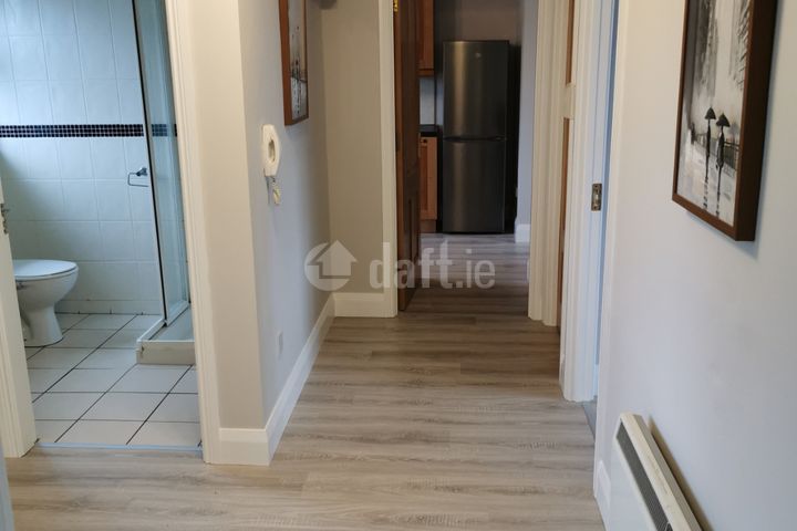 77 New Street, Killarney, Co. Kerry