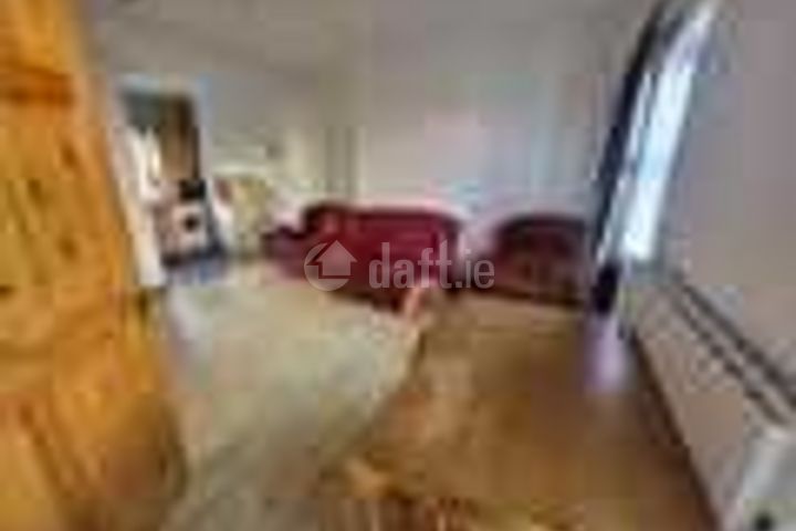 Apartment 4, Gavins Court, Tone Street, Crockets Town, Co. Mayo