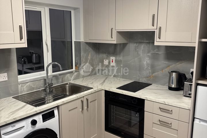 2 Rathmore Avenue, Dublin 15, Tyrrelstown, Dublin 15