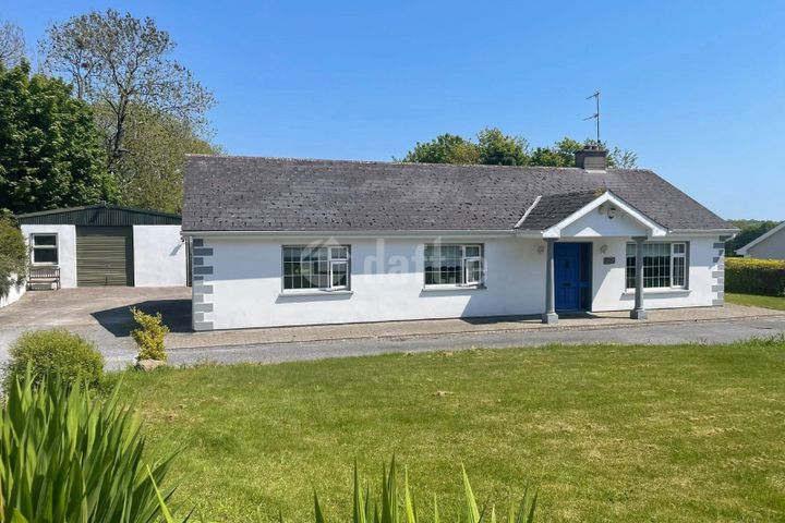 Mount View, Kilmore, Clashmore, Clashmore, Co. Waterford