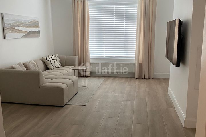 Abbeyland , Navan, Co. Meath