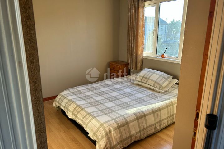 128 Cedarfield, Drogheda, Drogheda, Co. Louth