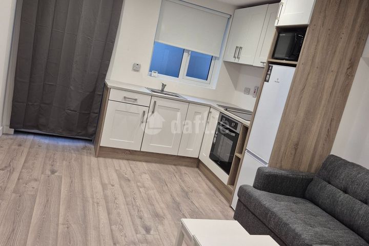 Killinarden, Dublin 24, Tallaght, Dublin 24