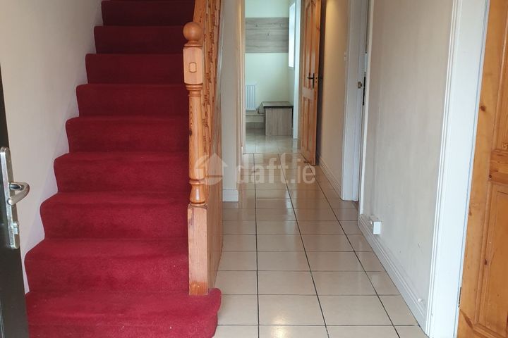82 Cherrymount, Clonmel, Clonmel, Co. Tipperary