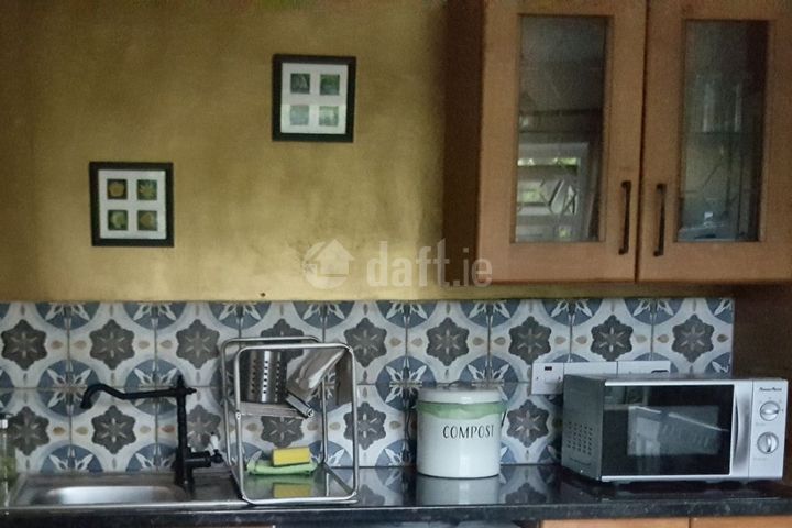 Rolestown, North County Dublin, Rolestown, Co. Dublin