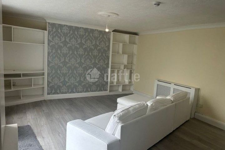 Clarinda Park West,Dun Laoghaire,Co. Dublin, Dun Laoghaire, Co. Dublin