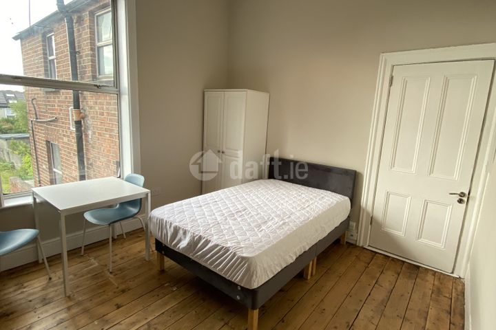 Saint Lawrence Road, Clontarf, Dublin 3