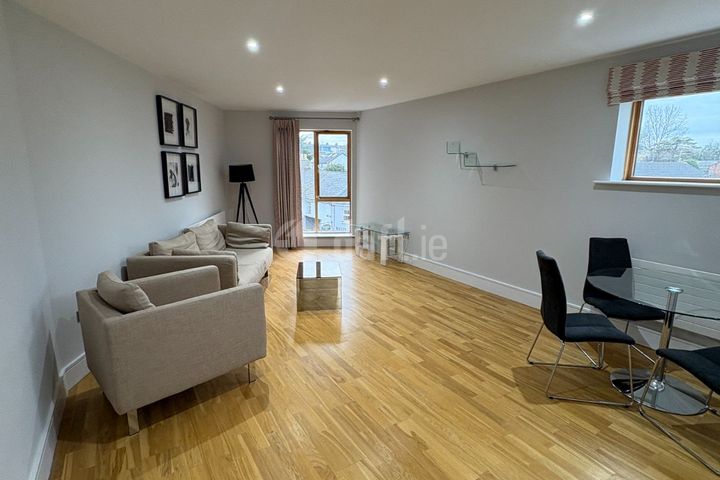 The Green, Gas Yard Lane, Malahide, Co. Dublin