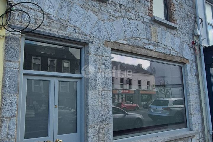 Upper Cork Street, Mitchelstown, Mitchelstown, Co. Cork