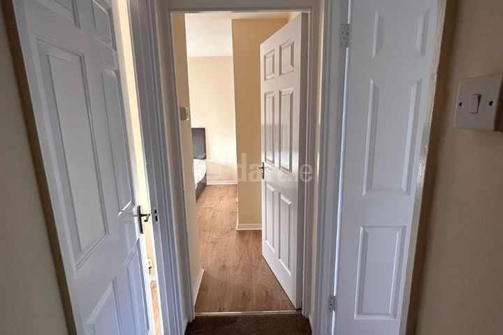 Castletimon Road, Dublin 5, Kilmore, Dublin 5