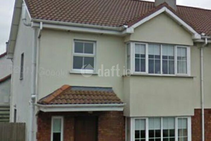 Mallfield , Thomastown, Co. Kilkenny