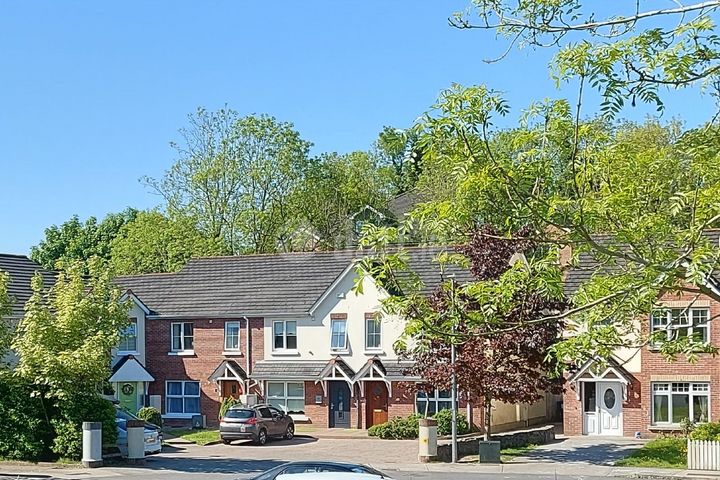 9 Drumalee Manor, Cavan, Cavan, Co. Cavan