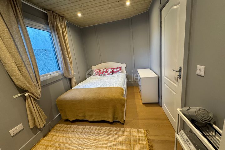 13 Oakpark Drive,Dublin9, Whitehall, Dublin 9