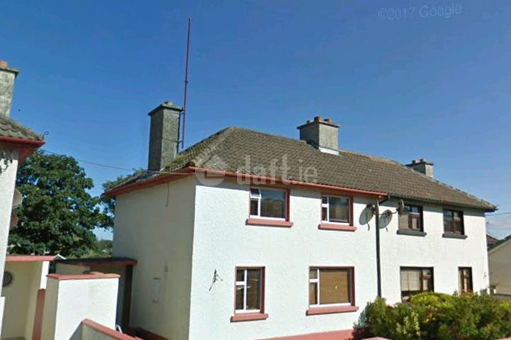 No8. Seaview Tec, Killala, Co. Mayo