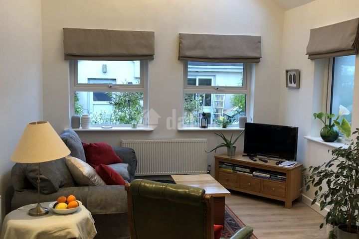 4 Month Short Term Let. Tullamore Town Center, Tullamore, Co. Offaly