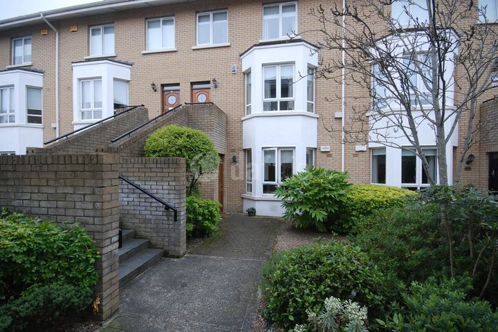 Castleheath, Malahide, Co. Dublin