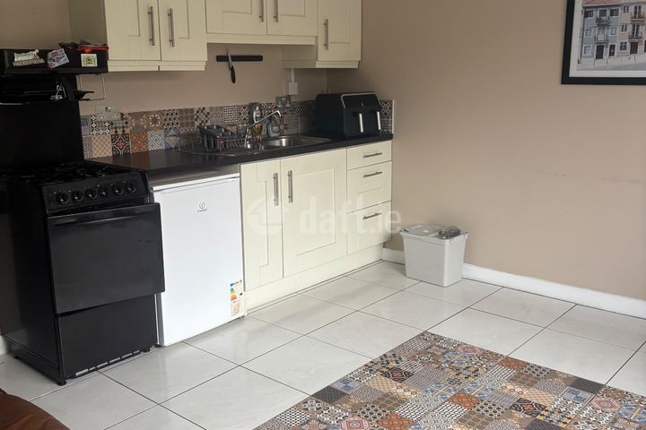 Ballyedmond, Gorey, Co. Wexford, Ballyedmond, Co. Wexford