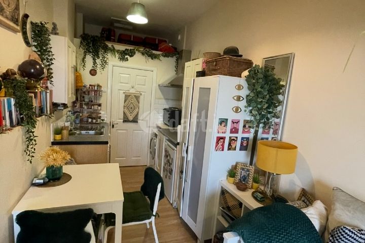 Woodfarm Acres, Dublin 20, Palmerstown, Dublin 20