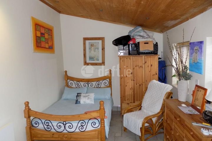 Ninth Lock Road, Clondalkin, Dublin 22