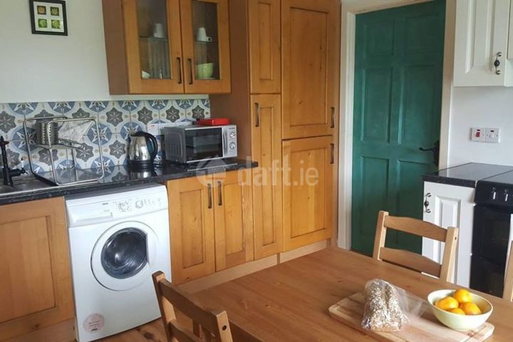 Rolestown, North County Dublin, Rolestown, Co. Dublin