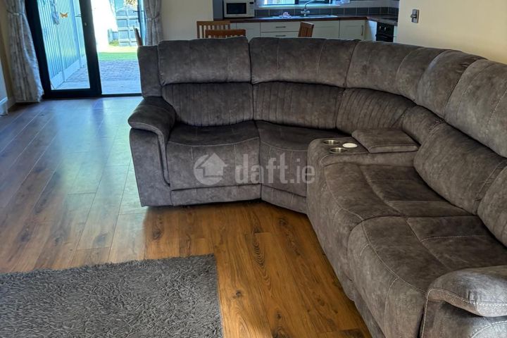  Cul Na Greine, Kilrane, Kilrane, Co. Wexford