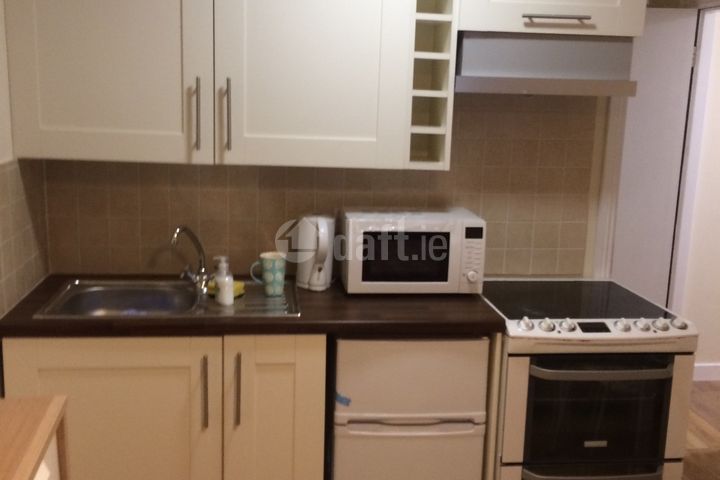 112 Seville Place, Amiens Street, Dublin 1, Dublin 2