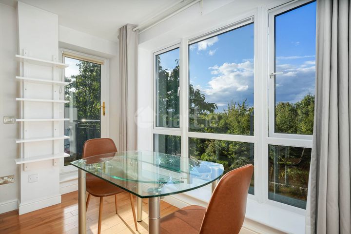 34 Rockview, Simons Ridge, Blackglen Road, Sandyford, Dublin , Sandyford, Dublin 18