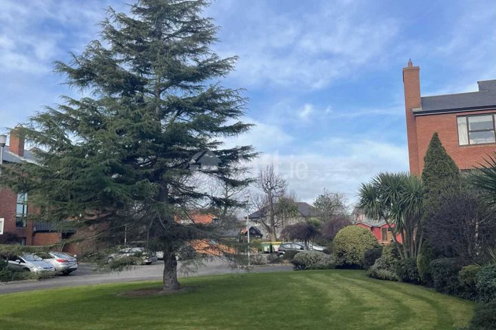 Merchamp, Seafield Road East, Clontarf, Dublin 3