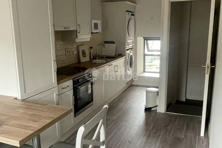 Main Street,Killeshandra,Cavan, Killeshandra, Co. Cavan