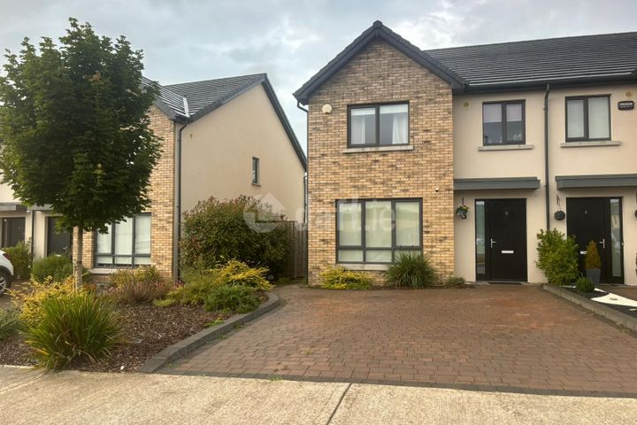 Oldbridge Manor, Rathmullan Road, Drogheda, Co. Meath