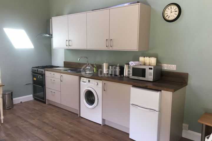 Annagh, Moycullen, Galway, Moycullen, Co. Galway