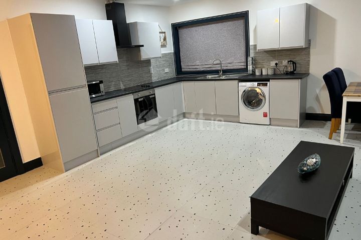 Forest View, Mullinavat. Co Kilkenny, Farnoge, Co. Kilkenny