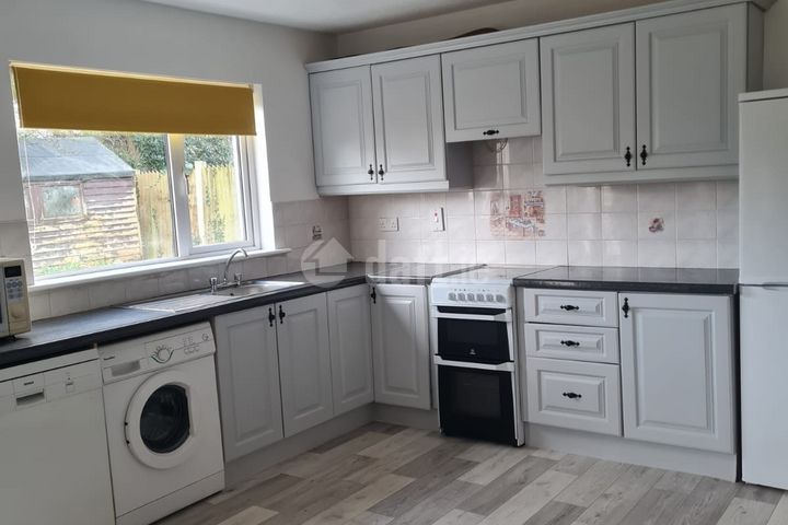 Grantstown Park, Grantstown, Co. Waterford