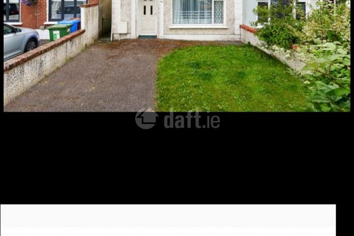 91 Kilcarn Court, Navan, Navan, Co. Meath