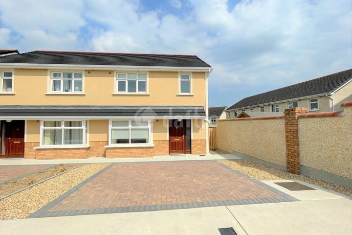 82 Radharc Na Siuire, Ballygunner, Waterford City, Co. Waterford