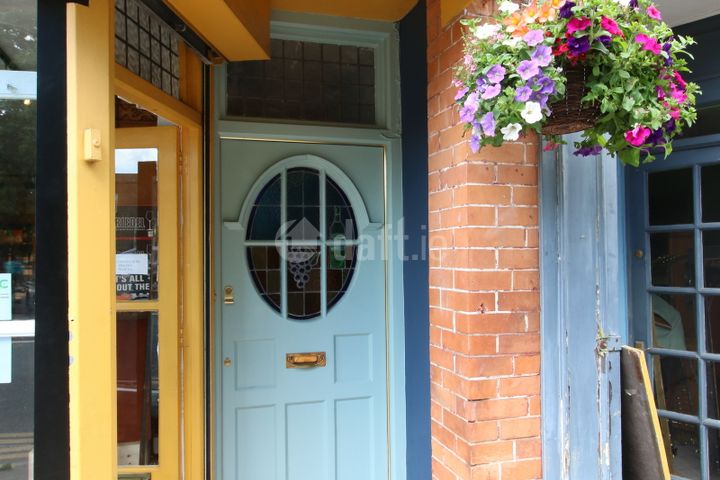 102 Rathgar Road, Rathgar, Dublin 6