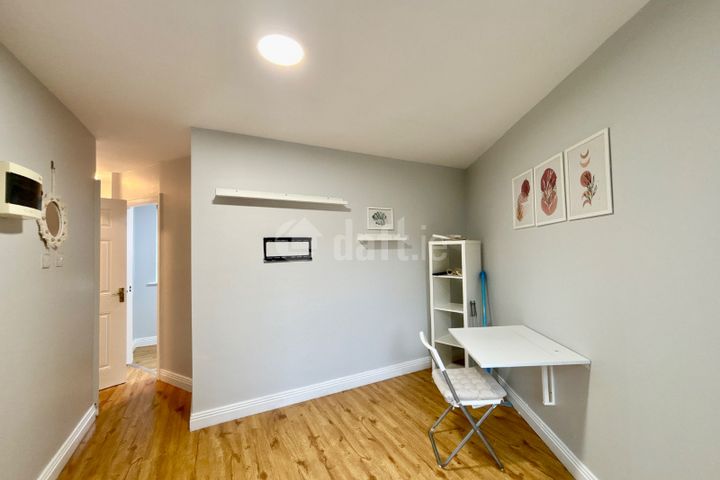 Ballymun Road, Dublin 9, Ballymun, Dublin 9