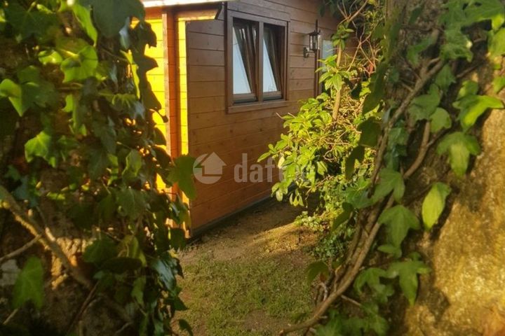 Brittas Bay, Brittas Bay, Co. Wicklow