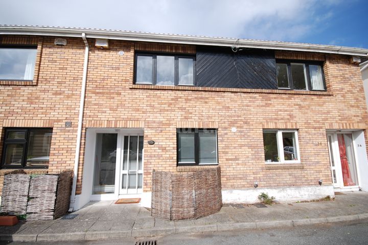 Cowper Village, Rathmines, Rathmines, Dublin 6