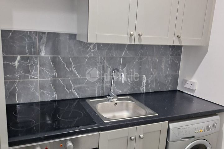 Glanmire Road, Cork City, Montenotte, Co. Cork