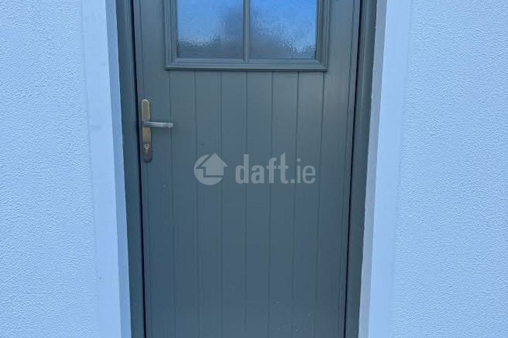 Shower, Newport, Newport, Co. Tipperary